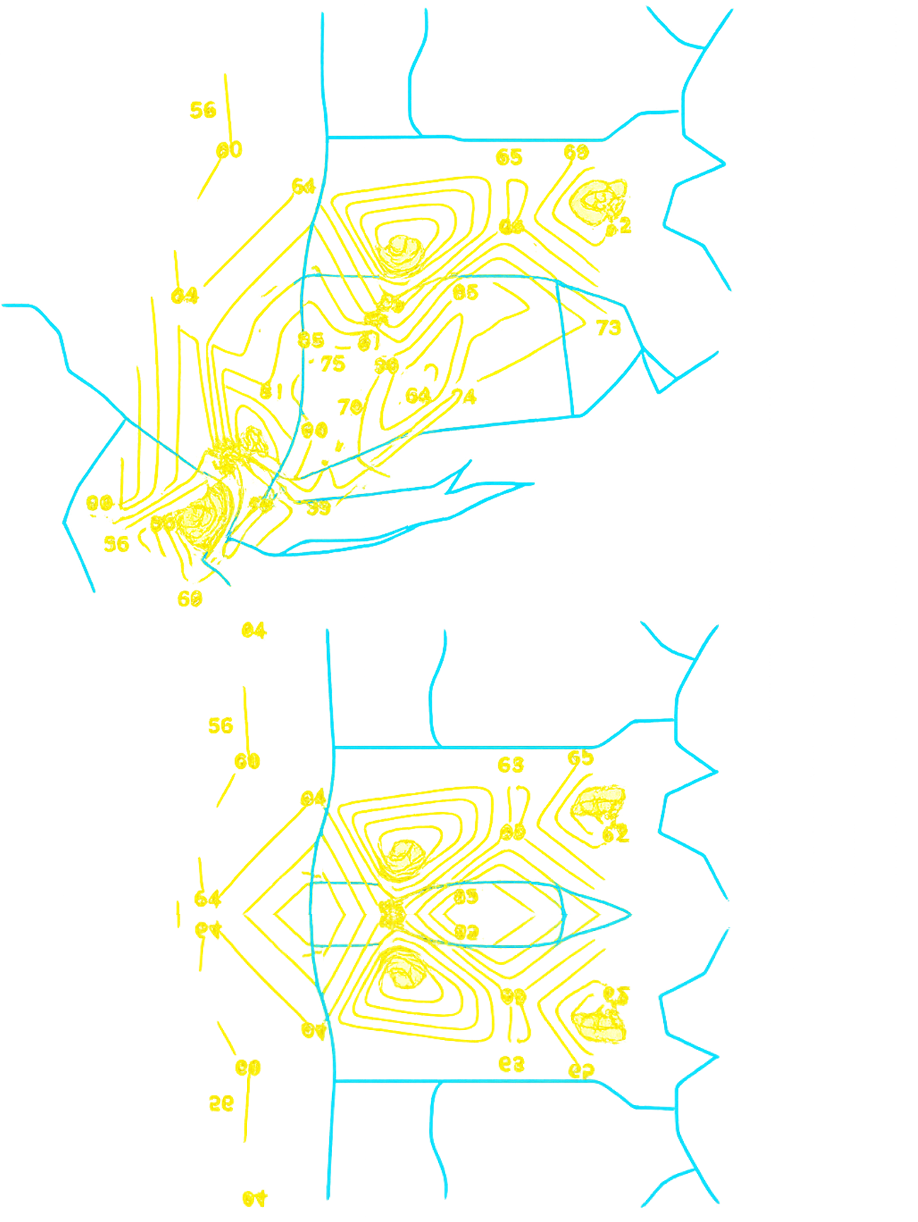 glitchglitch
